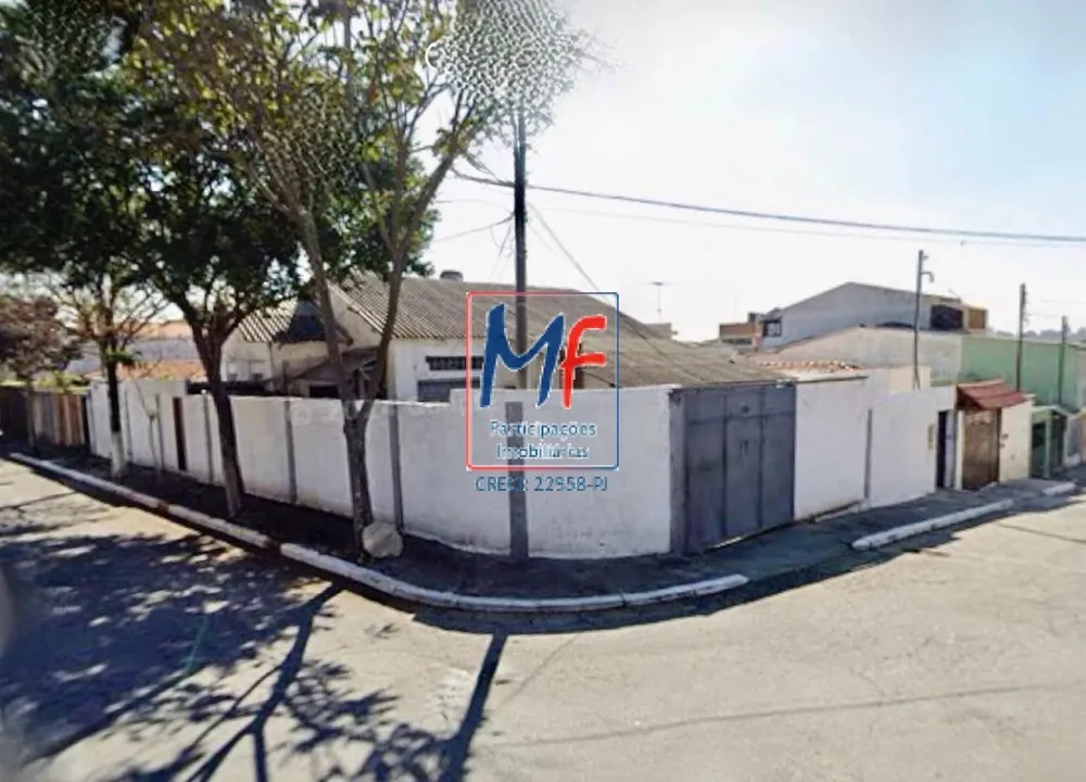 Depósito-Galpão, 320 m² - Foto 4