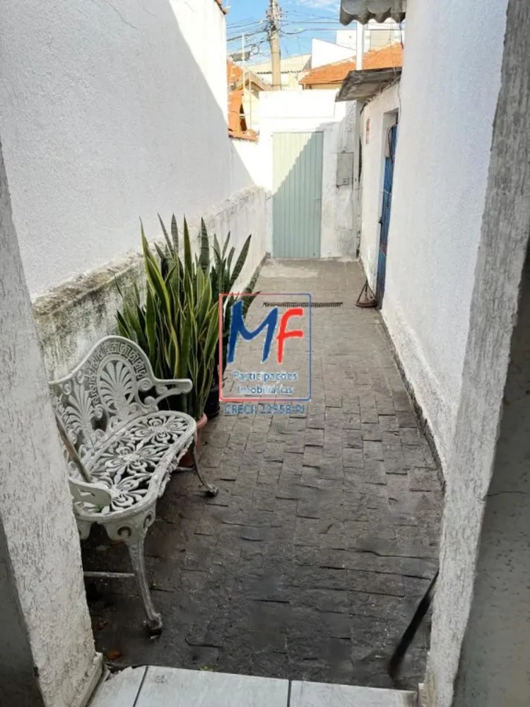 Depósito-Galpão, 320 m² - Foto 1