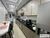 Apartamento, 2 quartos, 126 m² - Foto 3