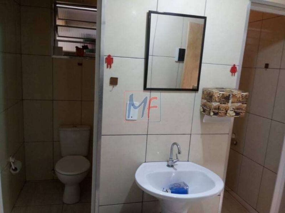 Casa, 3 quartos, 220 m² - Foto 8