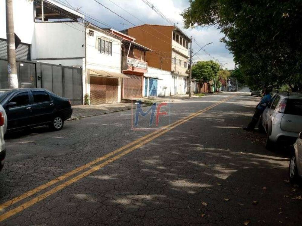 Casa, 3 quartos, 220 m² - Foto 9