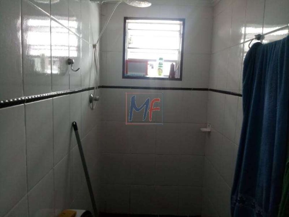 Casa, 3 quartos, 220 m² - Foto 7