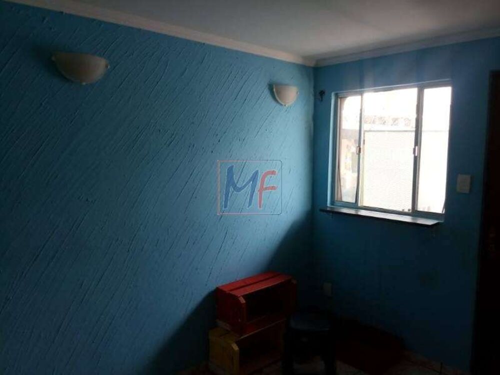 Casa, 3 quartos, 220 m² - Foto 15