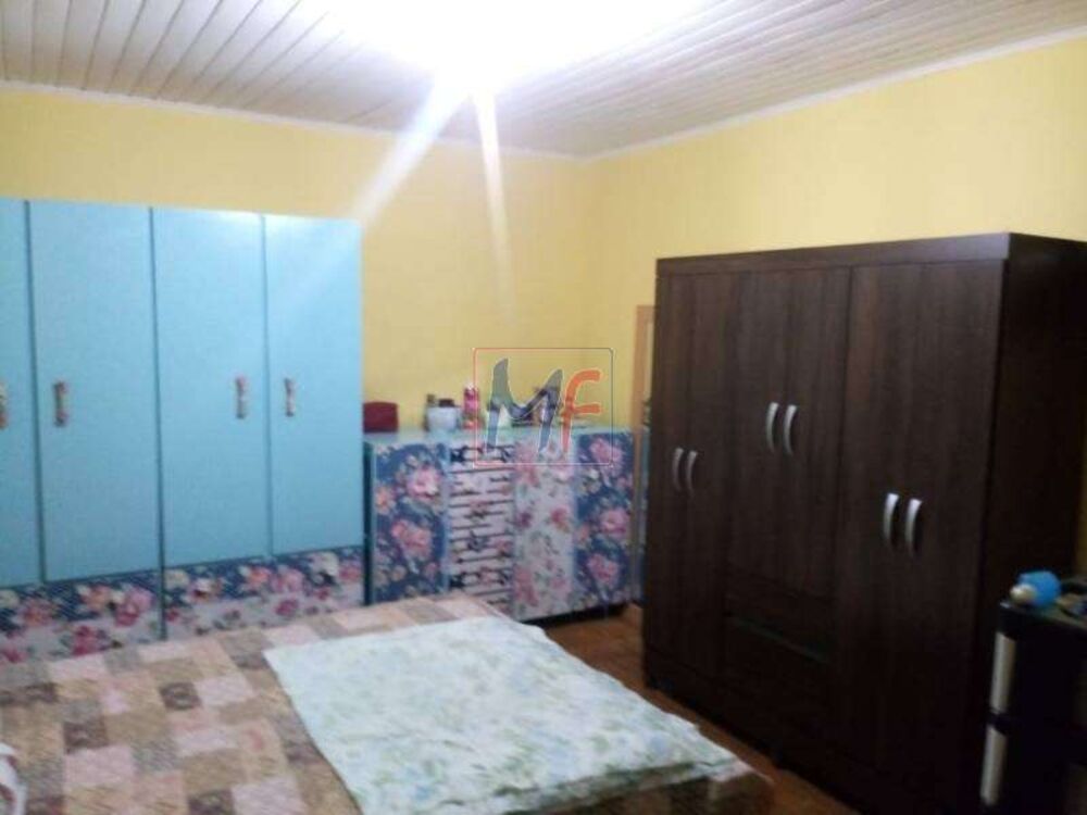 Casa, 3 quartos, 220 m² - Foto 3