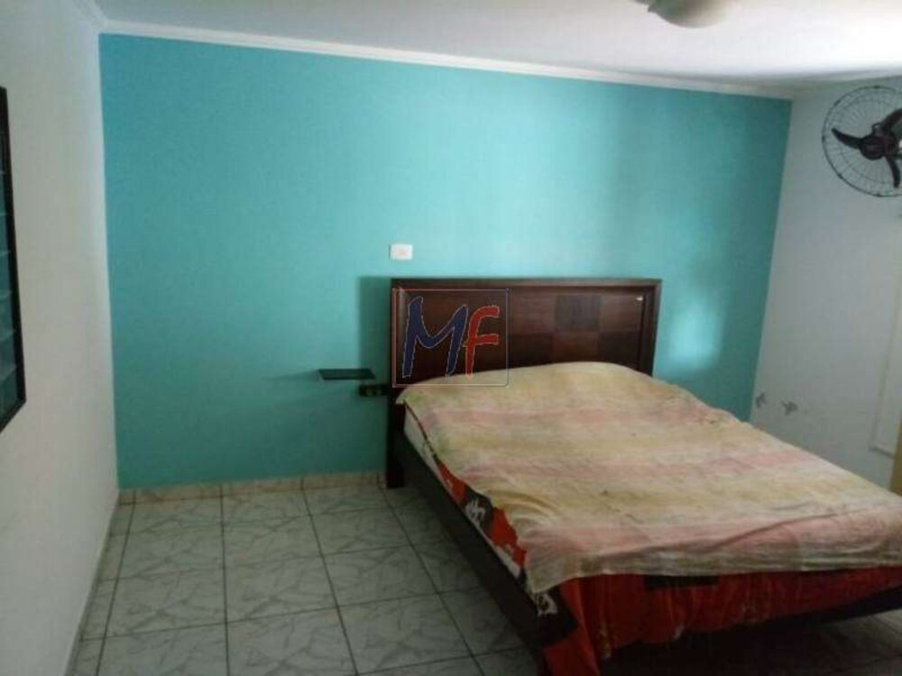 Casa, 3 quartos, 220 m² - Foto 5