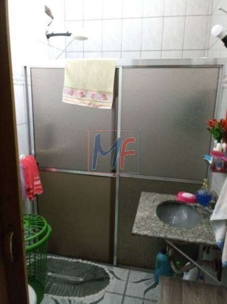 Casa, 3 quartos, 220 m² - Foto 6