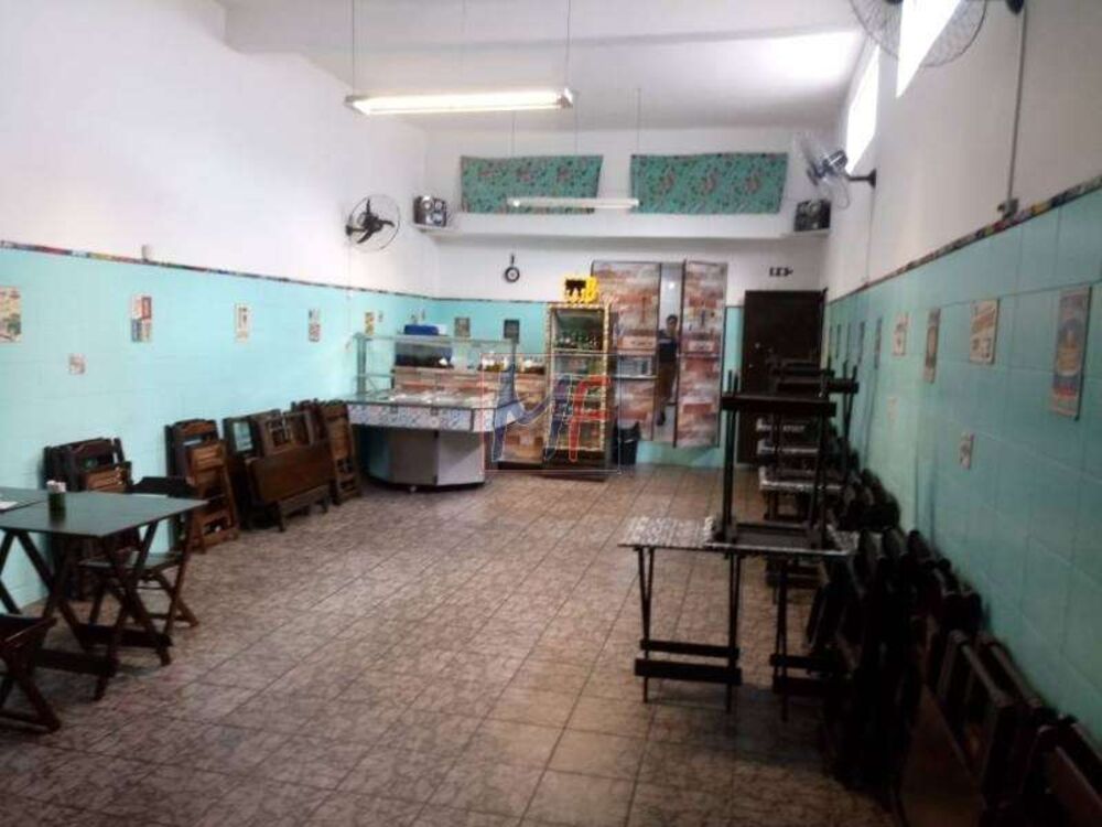 Casa, 3 quartos, 220 m² - Foto 10