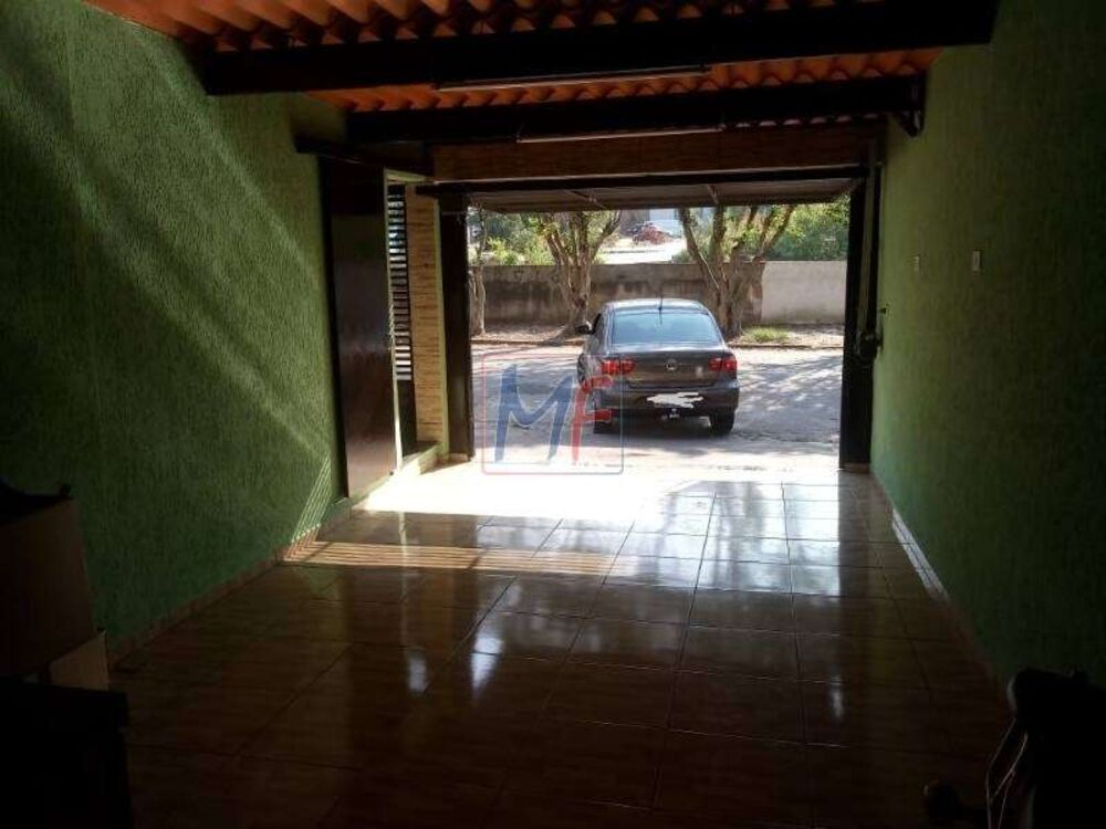 Casa, 3 quartos, 220 m² - Foto 11