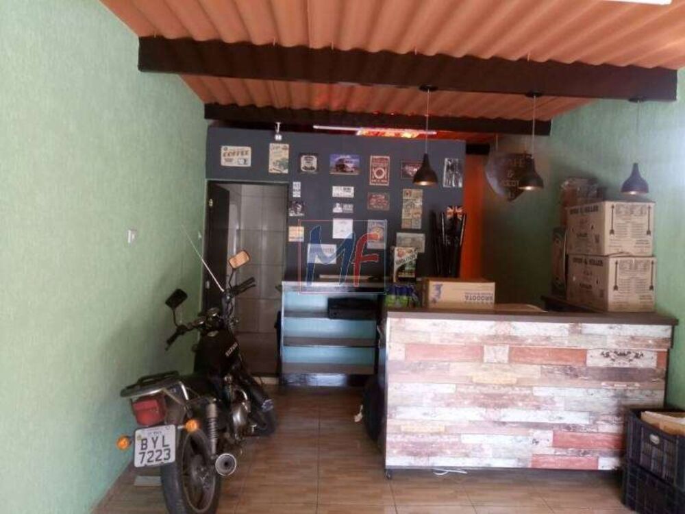 Casa, 3 quartos, 220 m² - Foto 12