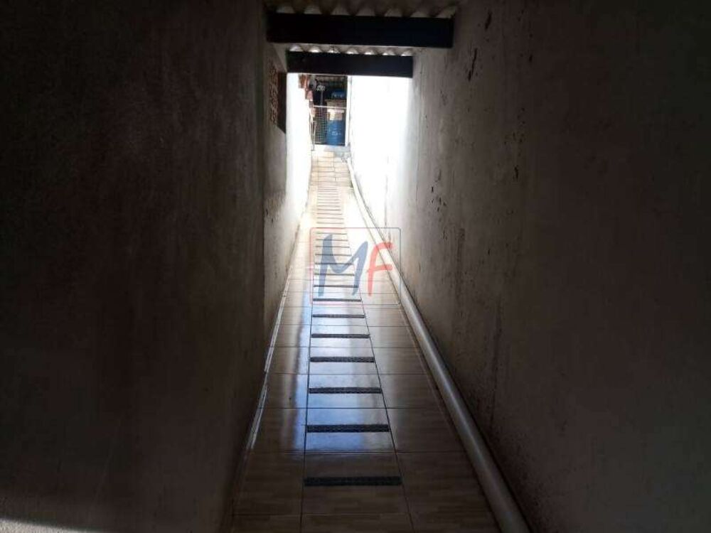 Casa, 3 quartos, 220 m² - Foto 14