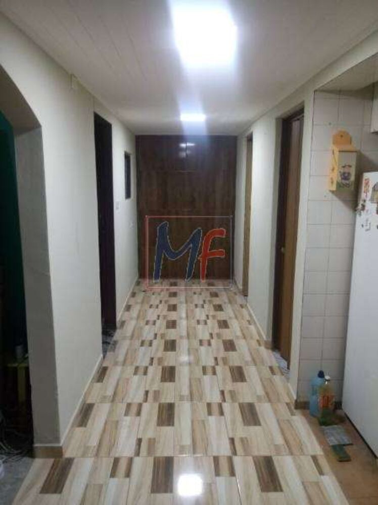 Casa, 3 quartos, 220 m² - Foto 2