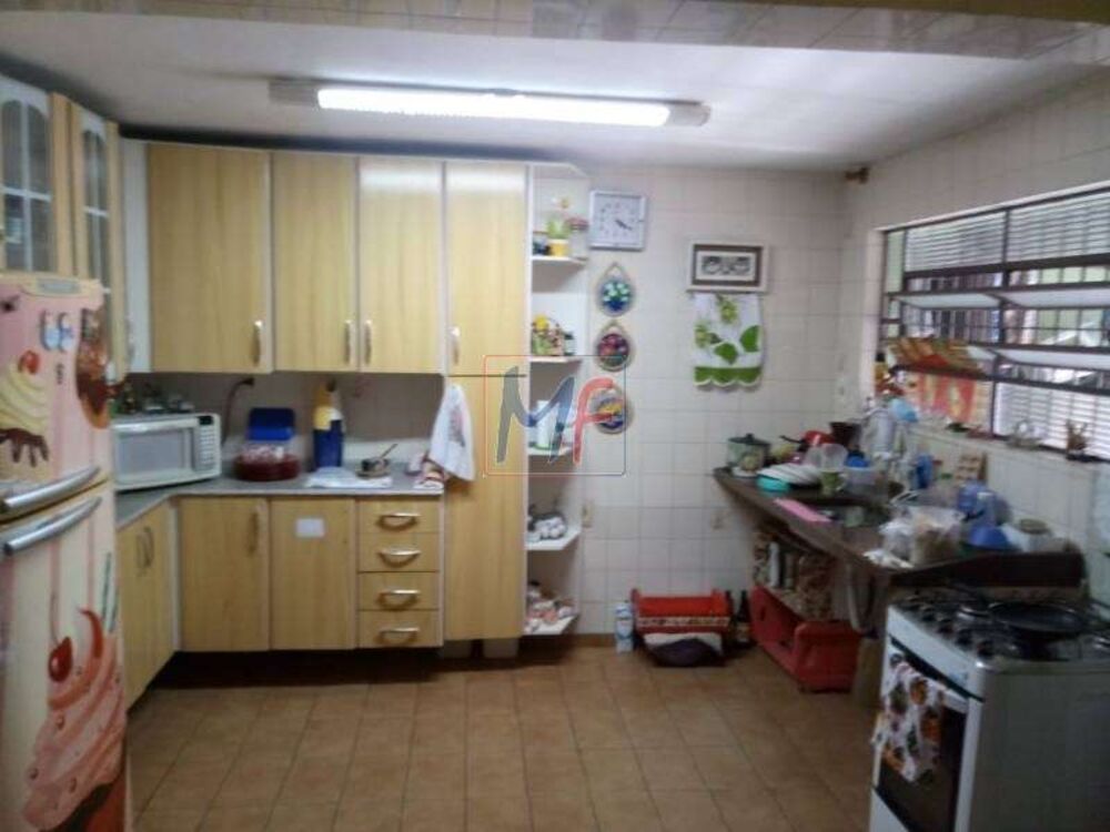Casa, 3 quartos, 220 m² - Foto 16