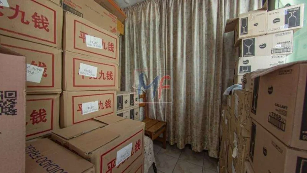Sobrado, 3 quartos, 240 m² - Foto 2