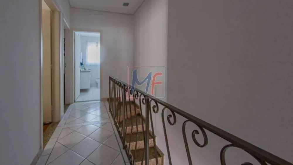 Sobrado, 3 quartos, 240 m² - Foto 8