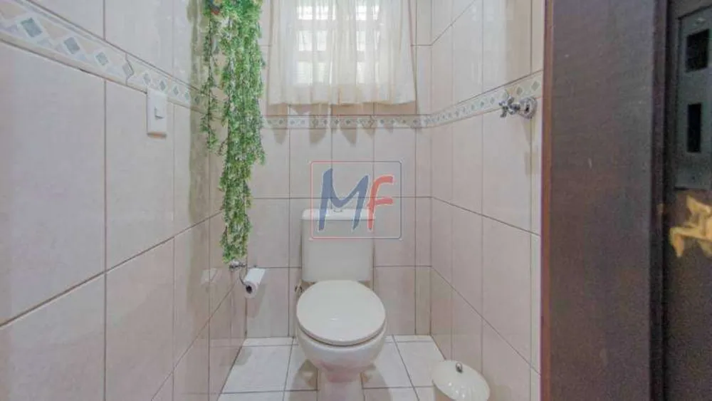 Sobrado, 3 quartos, 240 m² - Foto 5
