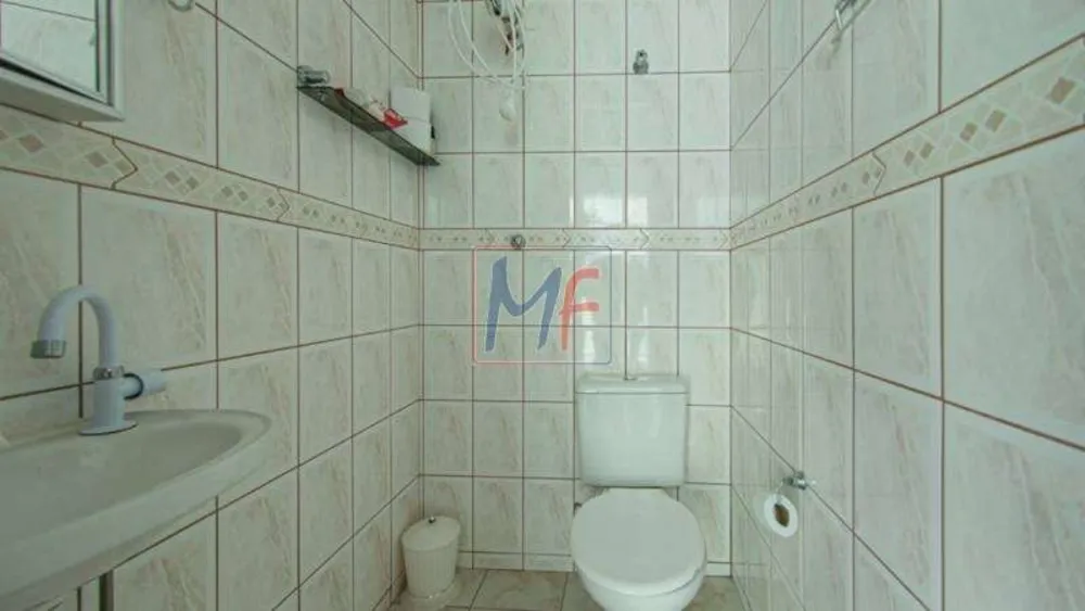 Sobrado, 3 quartos, 240 m² - Foto 4