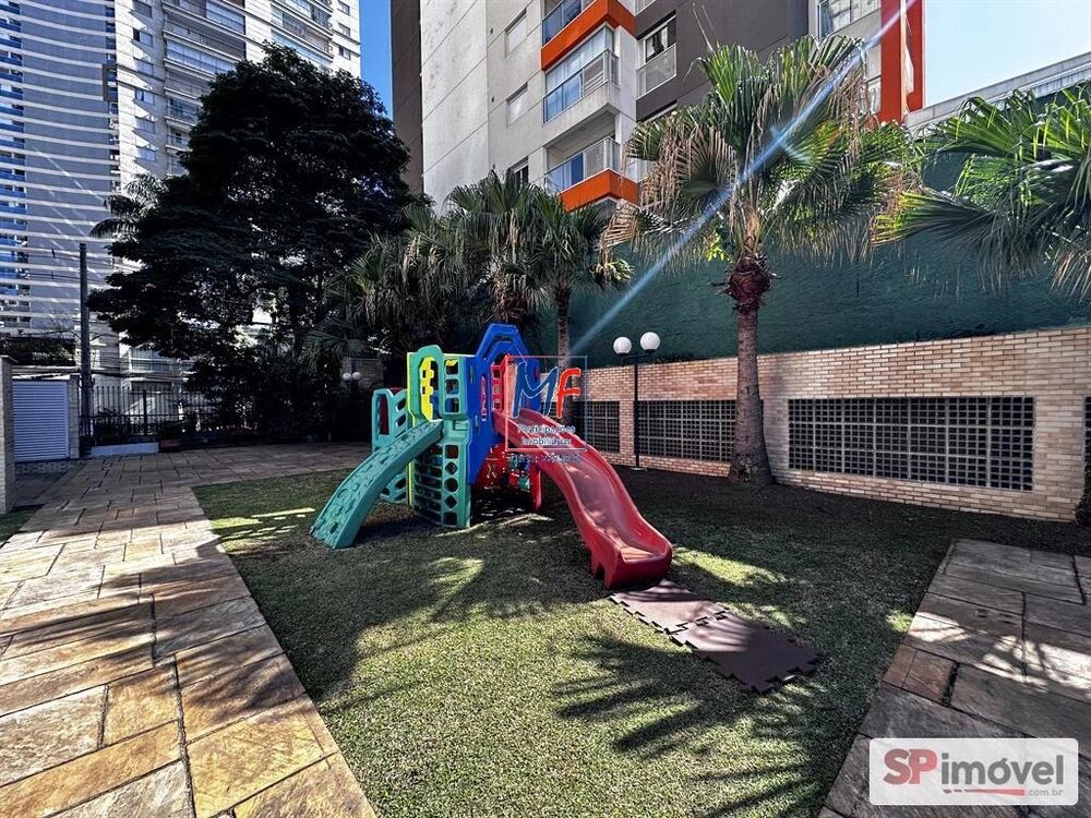 Apartamento, 3 quartos, 75 m² - Foto 6