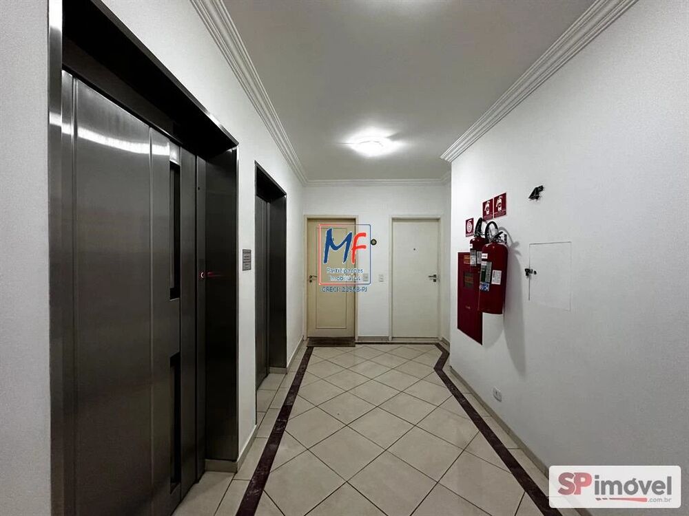 Apartamento, 3 quartos, 75 m² - Foto 7