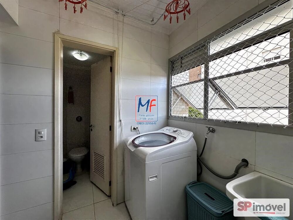 Apartamento, 3 quartos, 75 m² - Foto 8
