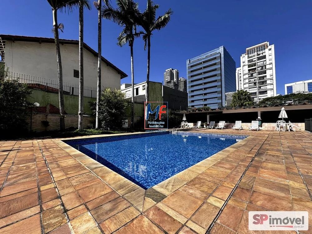 Apartamento, 3 quartos, 75 m² - Foto 3