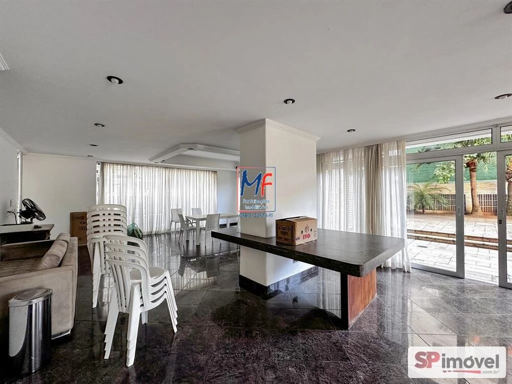 Apartamento, 3 quartos, 75 m² - Foto 5