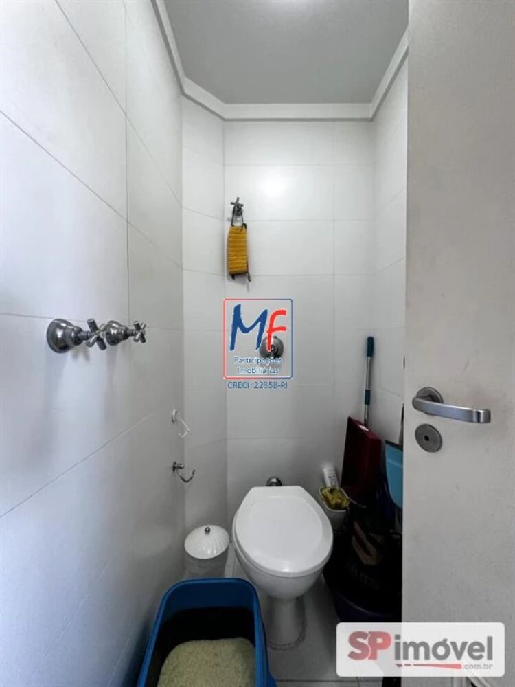 Apartamento, 3 quartos, 75 m² - Foto 10