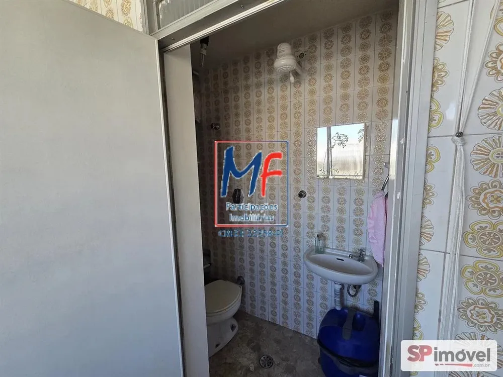 Apartamento, 3 quartos, 126 m² - Foto 3