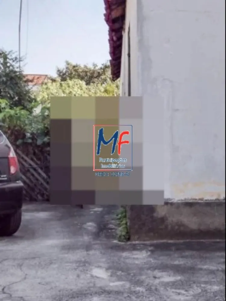 Terreno, 425 m² - Foto 4