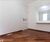 Apartamento, 3 quartos, 62 m² - Foto 14