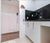 Apartamento, 3 quartos, 62 m² - Foto 10