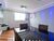 Apartamento, 3 quartos, 62 m² - Foto 21