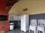 Apartamento, 3 quartos, 62 m² - Foto 17