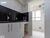 Apartamento, 3 quartos, 62 m² - Foto 11