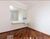 Apartamento, 3 quartos, 62 m² - Foto 20