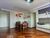 Apartamento, 3 quartos, 62 m² - Foto 22