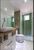 Apartamento, 3 quartos, 62 m² - Foto 19