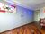 Apartamento, 3 quartos, 62 m² - Foto 2