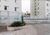 Apartamento, 3 quartos, 62 m² - Foto 5