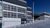 Prédio Inteiro, 1800 m² - Foto 2