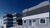 Prédio Inteiro, 1800 m² - Foto 1