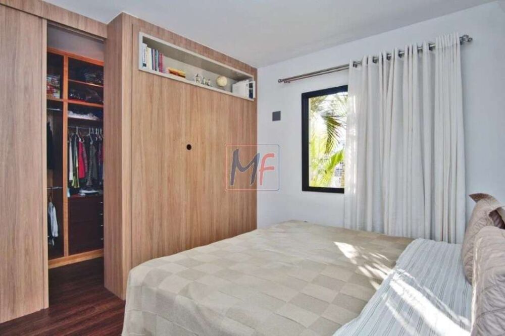 Apartamento à venda com 3 quartos, 138m² - Foto 2