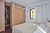 Apartamento, 3 quartos, 138 m² - Foto 2