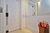 Apartamento, 3 quartos, 138 m² - Foto 7