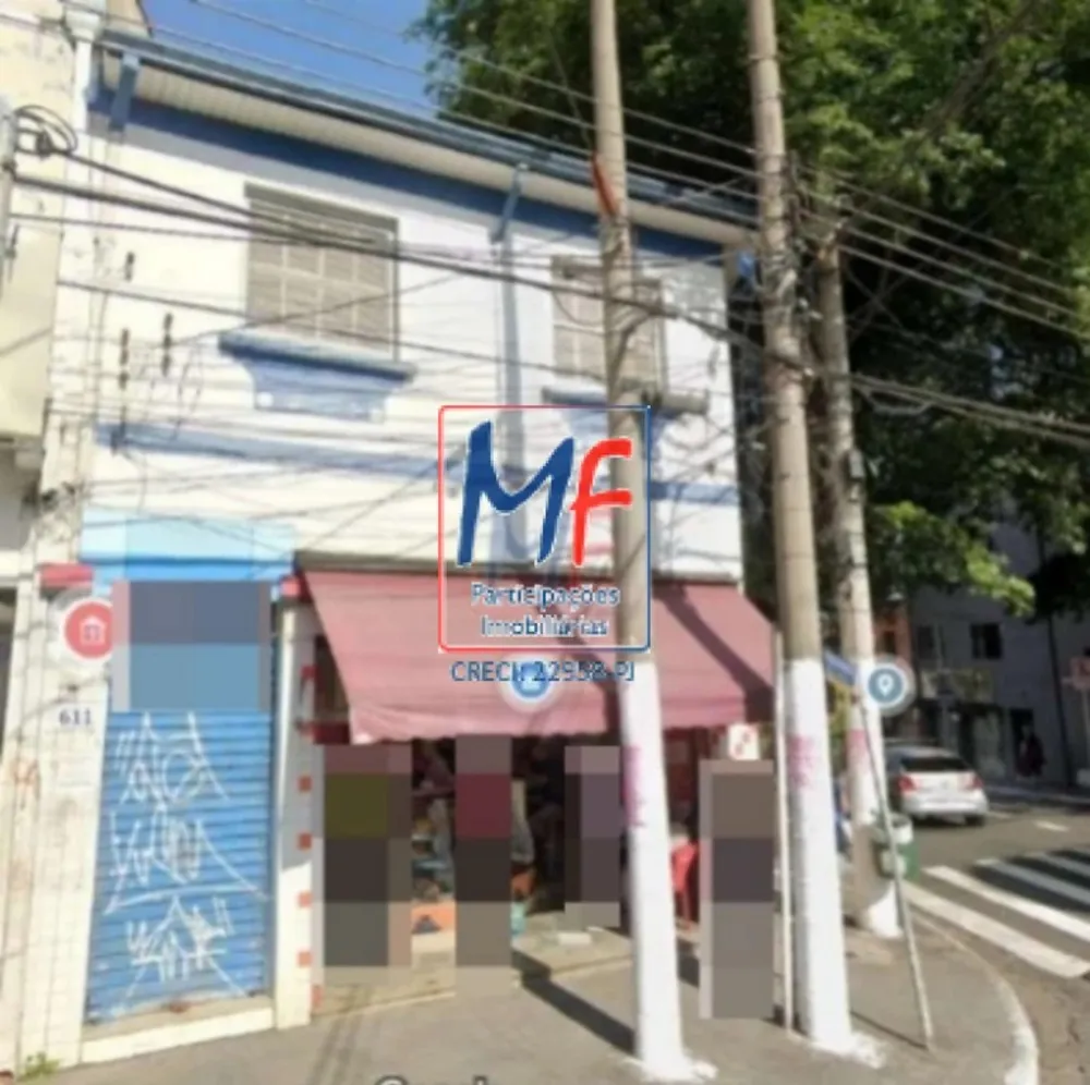 Sala-Conjunto, 280 m² - Foto 2