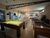 Casa, 5 quartos, 400 m² - Foto 4