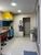 Casa, 5 quartos, 400 m² - Foto 2