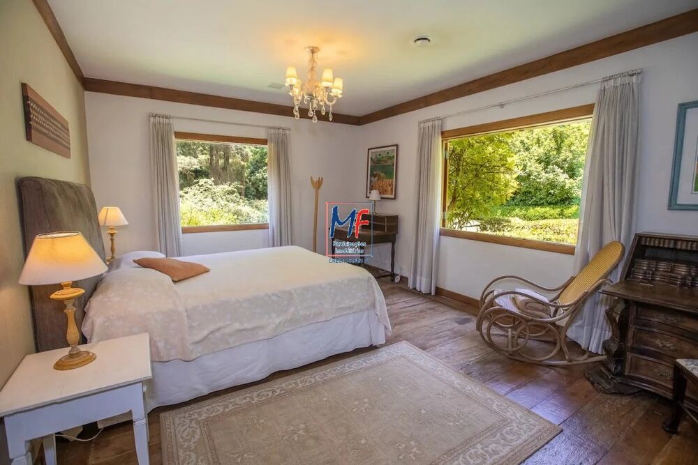 Terreno, 32000 m² - Foto 4