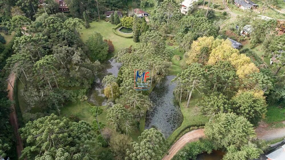 Terreno, 32000 m² - Foto 3