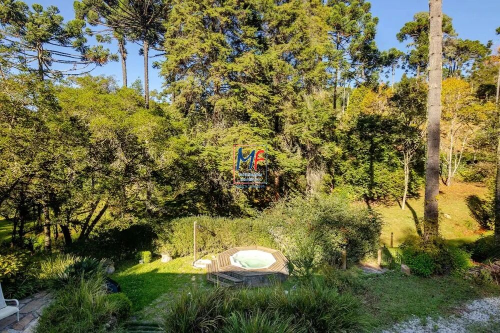 Terreno, 32000 m² - Foto 2