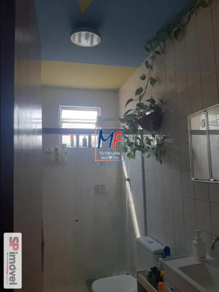 Casa, 356 m² - Foto 4